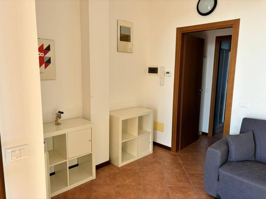 Ferienwohnung Casa Al Poggio Castana  Exterior foto